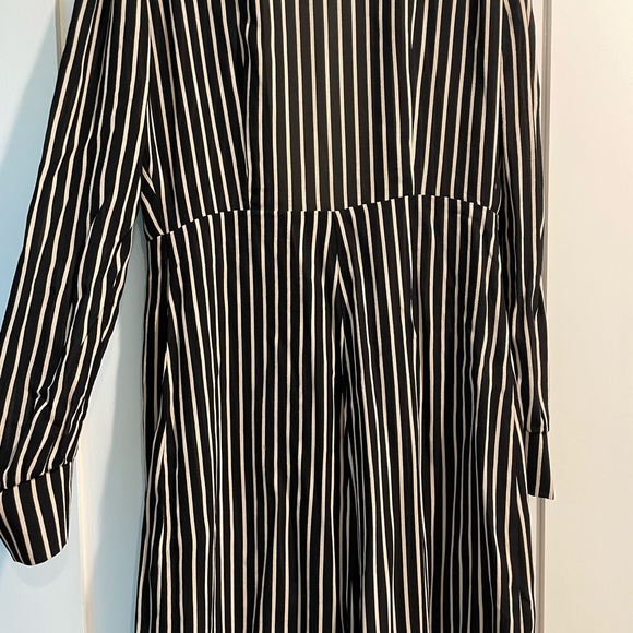 Reformation Salem Dress S - Picture 4 of 5